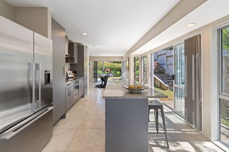 Photo of property in 682c Beach Road, Browns Bay, Auckland, 0630