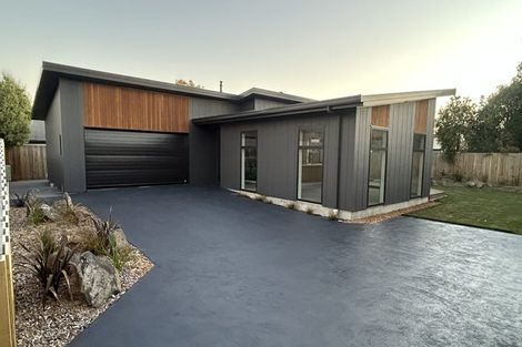 Photo of property in 26c Levens Lane, Temuka, 7920