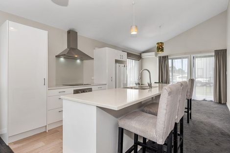 Photo of property in 1/6 Shakespeare Avenue, Enderley, Hamilton, 3214