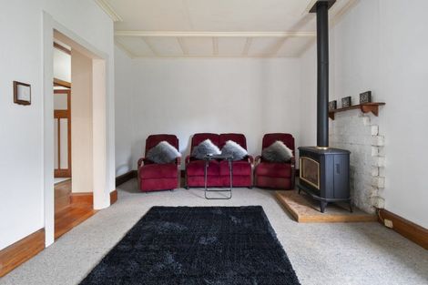 Photo of property in 32 High Street, Bulls, 4818