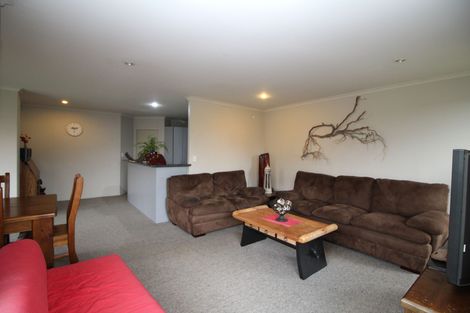 Photo of property in 15 Riverholm Drive, Mangakakahi, Rotorua, 3015
