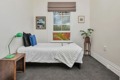 Photo of property in 30 First Avenue, Avenues, Whangarei, 0110