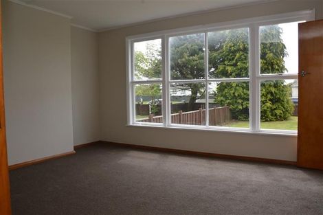 Photo of property in 487/485a Yarrow Street, Glengarry, Invercargill, 9810