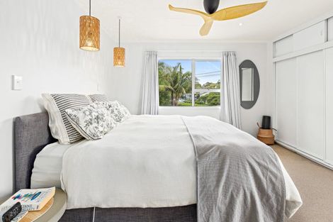 Photo of property in 48 Harbour View Road, Point Wells, Warkworth, 0986