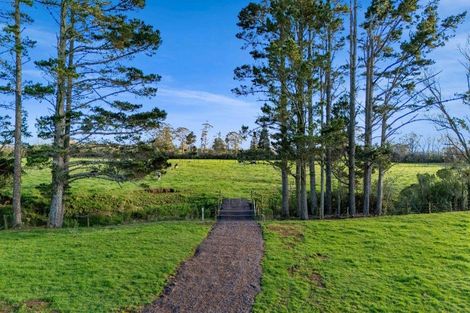 Photo of property in 39 Rugby Road, Tariki, 4388