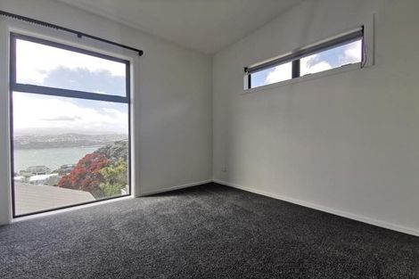 Photo of property in 33 Kainui Road, Hataitai, Wellington, 6021