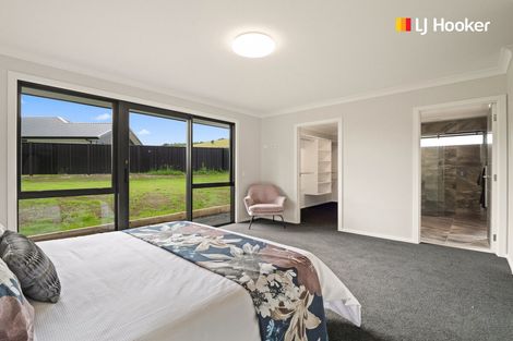 Photo of property in 60 Heathfield Drive, Mosgiel, 9024