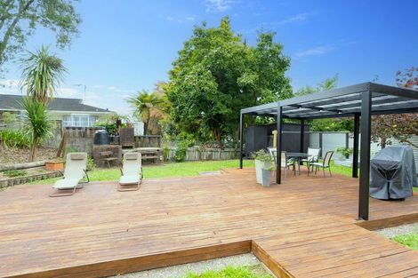 Photo of property in 6 Stirling Place, Dinsdale, Hamilton, 3204