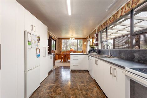 Photo of property in 65 Morvern Crescent, Tokoroa, 3420