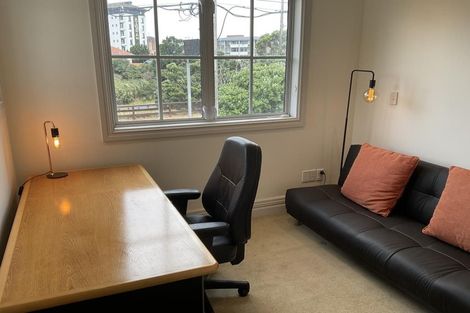 Photo of property in 154 Tinakori Road, Thorndon, Wellington, 6011