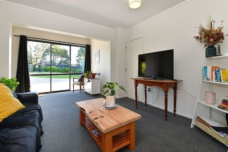 Photo of property in 561 Mahurangi East Road, Algies Bay, Warkworth, 0920