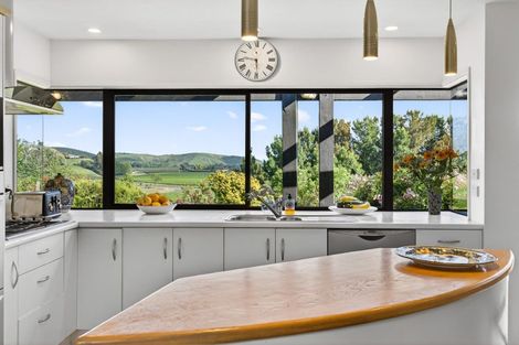 Photo of property in 40 Strome Road, Waiohiki, Napier, 4183