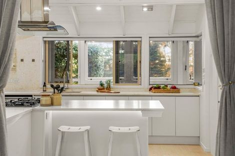 Photo of property in 56 Joblin Road, Wainui, Silverdale, 0994