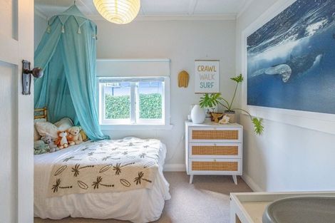 Photo of property in 1/65 Bayswater Avenue, Bayswater, Auckland, 0622