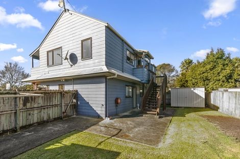 Photo of property in 19 Highland Park Drive, Highland Park, Auckland, 2010