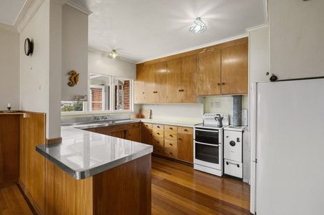 Photo of property in 34 Harris Street, Te Puke, 3119