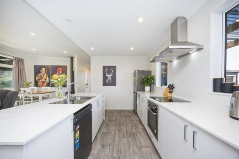 Photo of property in 20 Beckett Lane, Dannevirke, 4972