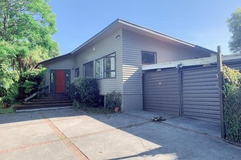 Photo of property in 44 Nixon Road, Taupaki, Henderson, 0782