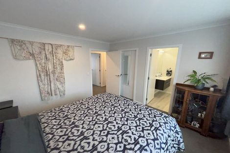 Photo of property in 23a Pearce Crescent, Taita, Lower Hutt, 5011