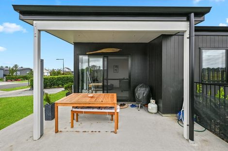 Photo of property in 17 Hirere Street, Te Kauwhata, 3710