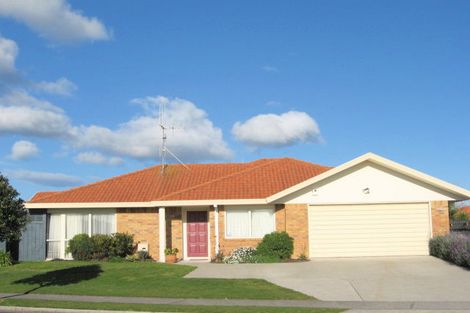 Photo of property in 88 Pacific View Road, Papamoa Beach, Papamoa, 3118