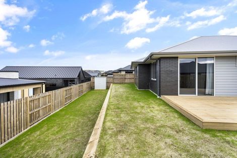 Photo of property in 27 Saddle Terrace, Te Awamutu, 3800