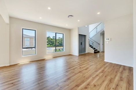 Photo of property in 97 Argento Avenue, Flat Bush, Auckland, 2019