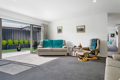 Photo of property in 34 Marabou Crescent, Nukuhau, Taupo, 3330