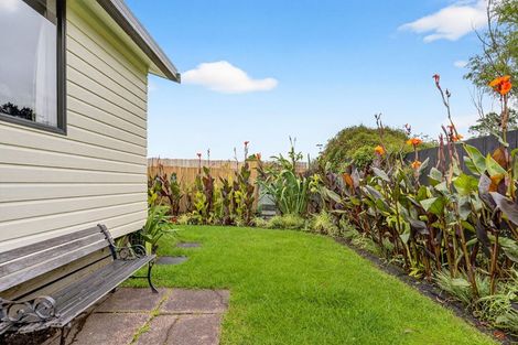 Photo of property in 203a Parkhurst Road, Parakai, 0830