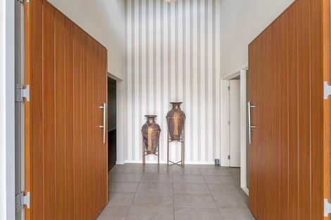 Photo of property in 6 Braebrook Drive, Netherby, Ashburton, 7700