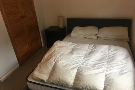 Photo of property in 53 Tainui Street, Ohakune, 4625