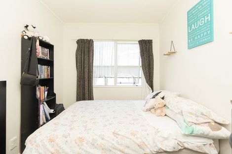 Photo of property in 7b Havelock Road, Ngaruawahia, 3720