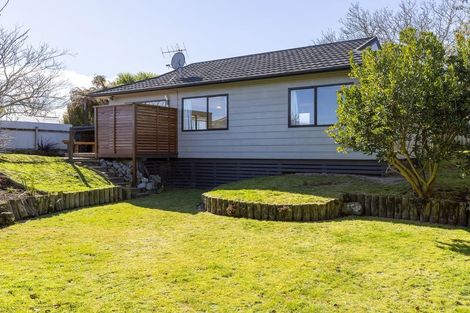 Photo of property in 2/10 Koha Road, Taupo, 3330