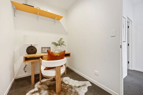 Photo of property in 114 Bramley Drive, Farm Cove, Auckland, 2012