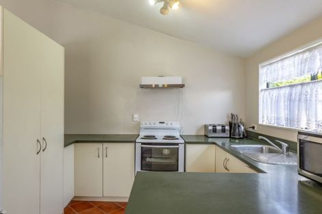 Photo of property in 12a Rhode Street, Frankton, Hamilton, 3204