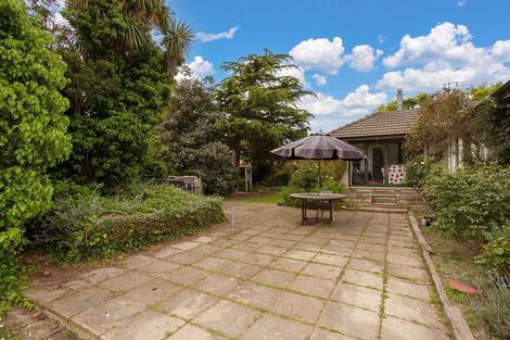 Photo of property in 29 Horseshoe Lake Road, Shirley, Christchurch, 8061