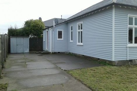 Photo of property in 70 Laurence Street, Waltham, Christchurch, 8023