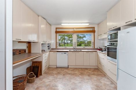 Photo of property in 18a Guinness Crescent, Ilam, Christchurch, 8041