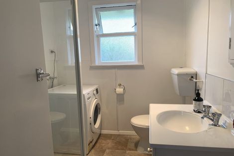 Photo of property in 7 Totara Street, Trentham, Upper Hutt, 5018