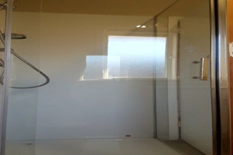 Photo of property in 28 Priscilla Crescent, Melville, Hamilton, 3206