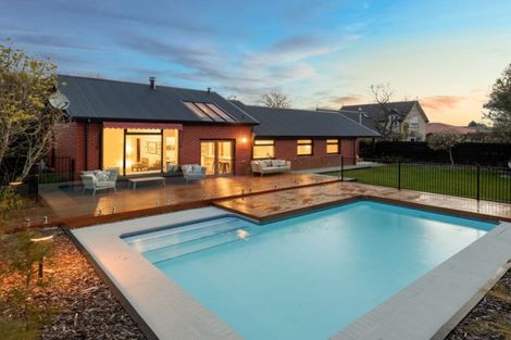 Photo of property in 25c Mowat Street, Springlands, Blenheim, 7201