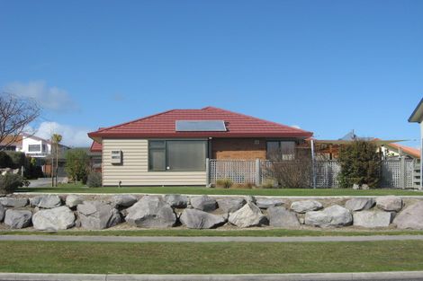 Photo of property in 55 Stanley Street, Wharewaka, Taupo, 3330