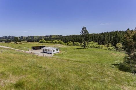 Photo of property in 127 Smarts Road, Loburn, Rangiora, 7472