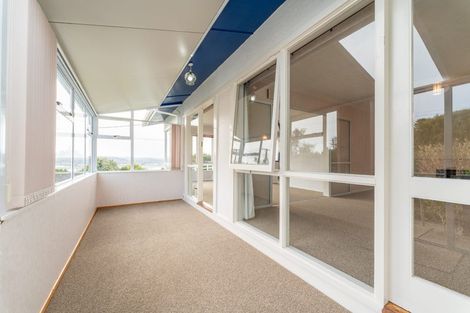 Photo of property in 11b Avon Street, South Hill, Oamaru, 9400