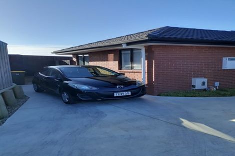 Photo of property in 3 Manawaroa Close, Grandview Heights, Hamilton, 3200