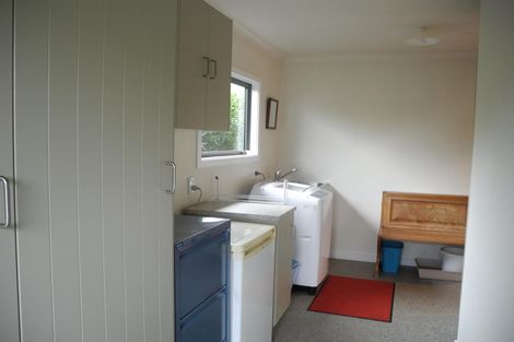 Photo of property in 50a Opie Street, Waimate, 7924