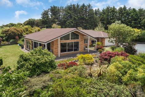 Photo of property in 41 Apotu Park Lane, Kauri, Kamo, 0185
