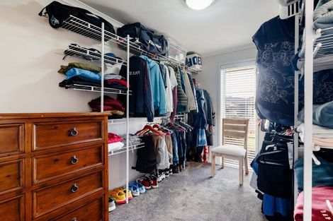 Photo of property in 5 Trauzer Place, Flagstaff, Hamilton, 3210