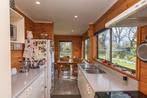 Photo of property in 215a Talbot Street, Geraldine, 7930