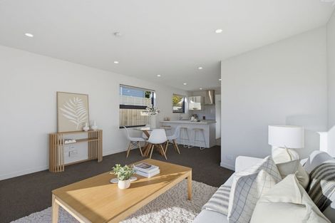 Photo of property in 20a Woodham Road, Linwood, Christchurch, 8062